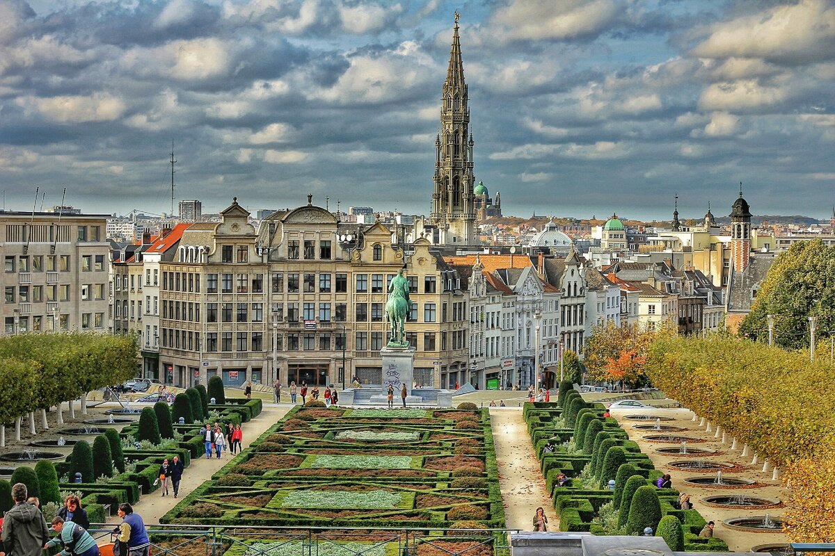11 интересных фактов о Бельгии, которые прекрасно характеризуют страну Бельгии, своим, шоколада, более, человек, самых, населения, живут, очень, проживает, которые, Бельгия, Германией, одного, недвижимость, Нидерландами, сравнению, Стоимость, метра, квадратного