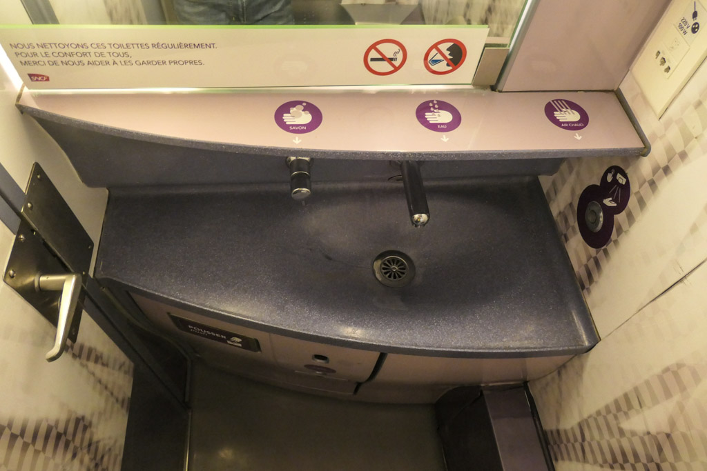 TGV: Скоростные поезда Франции TGV: Скоростные поезда Франции