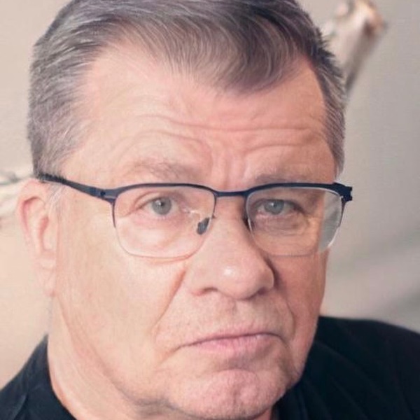 Звёзды узнали о FaceApp — и понеслось Звёзды узнали о FaceApp — и понеслось технологии