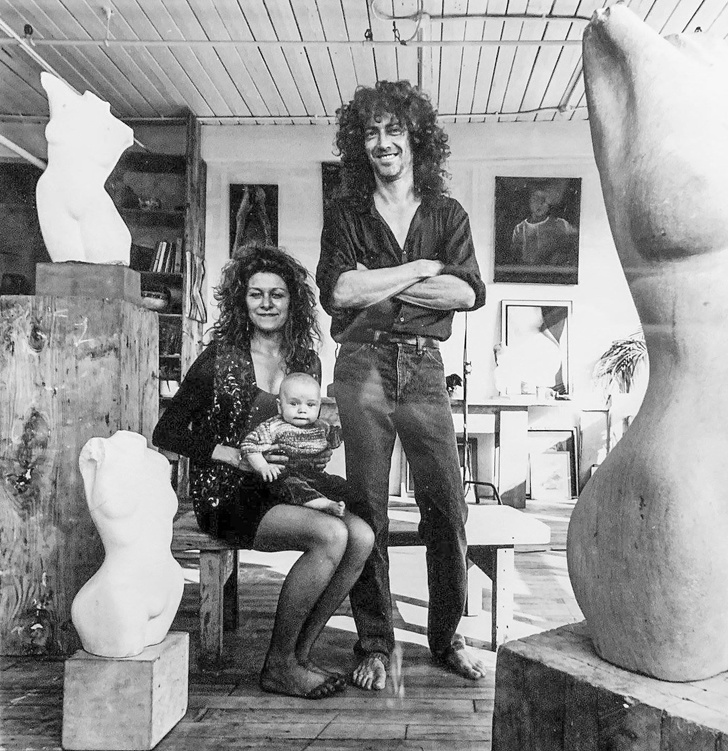 20+ фотографий родителей в молодости, которыми гордятся и восхищаются их выросшие дети 20+ фотографий родителей в молодости, которыми гордятся и восхищаются их выросшие дети воспитание,Дети,Жизнь,Истории,Отношения,проблемы