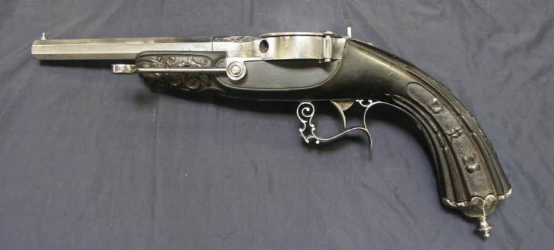 Револьверы и пистолеты от E до G город Тула г,о,[95249919],г,Тула [1294240],оружие,Тульская обл,[1285838]