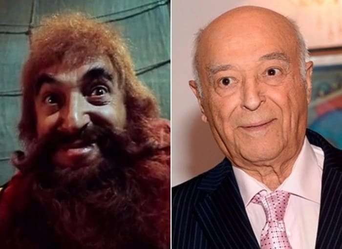 «Приключения Буратино» 43 года спустя: Что осталось за кадром, и как сложились судьбы актеров «Приключения Буратино» 43 года спустя: Что осталось за кадром, и как сложились судьбы актеров кино