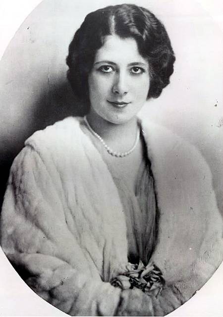 Лихтенштейн во время Второй мировой войны Лихтенштейн во время Второй мировой войны история