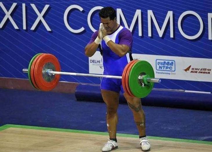 35 смешных до слез фотографии а-ля «в нужное время и в нужном месте» 35 смешных до слез фотографии а-ля «в нужное время и в нужном месте»