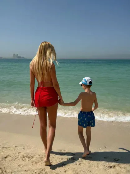 В Венеции, джунглях Бразилии и на Алтае: как отдыхают девушка Павла Дурова, Дэвид Бекхэм с дочерью, Надежда Стрелец и Мария Шарапова дочерью, БаптистаНара, ШараповаМария, Бекхэм, СтрелецНадежда, Венсан, КунакиТина, Надежда, Стрелец, Лопырёва, сыномВиктория, ХарперХарпер, ЛопырёваФото, Виктории, КунакиВиктория, БаптистаТина, КассельНара, Баптиста, Российские, ПодольскойНара