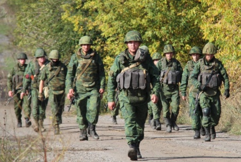 «Отвечать на огонь по-прежнему нельзя»: военкор рассказала о ситуации на линии фронта в ДНР