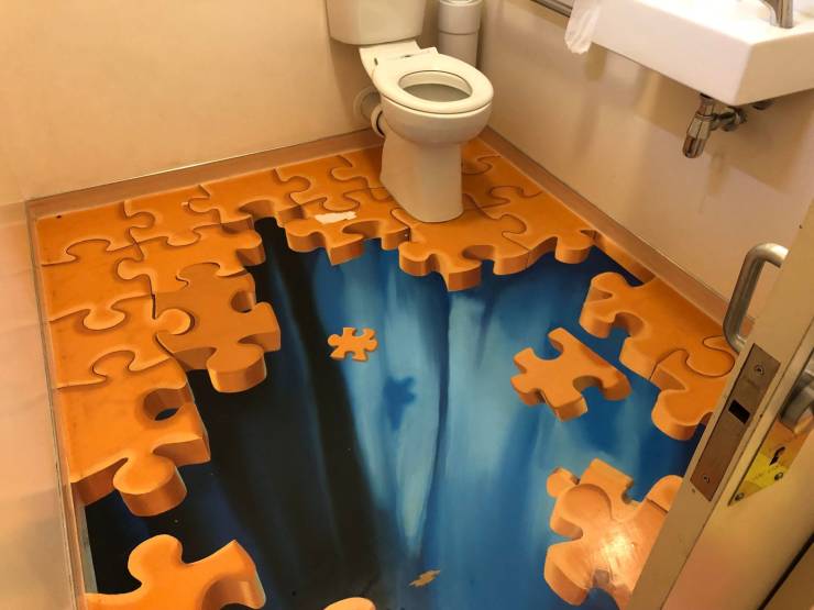 Подборка прикольных картинок Подборка прикольных картинок приколы,смешные картинки,юмор