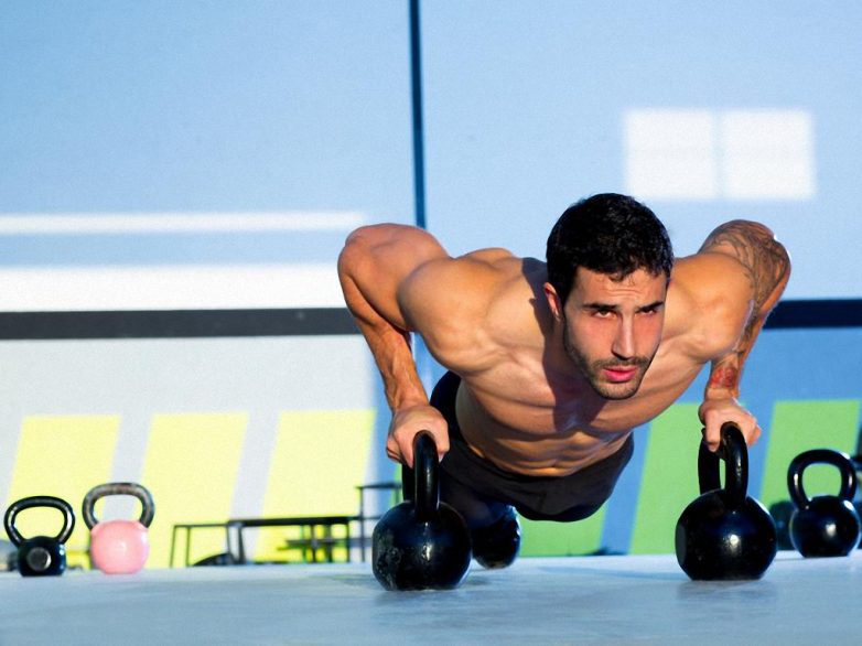 10 способов защитить себя от рака Профилактика рака: способы защиты от страшной болезни