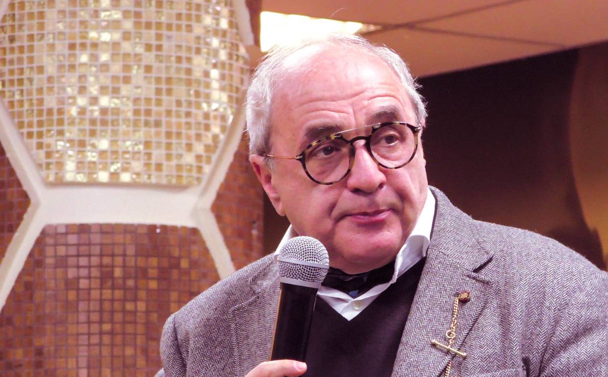 Звездный адвокат Добровинский объяснил, виновен ли Болдуин в трагедии со смертью на съемках фильма Шоу-бизнес