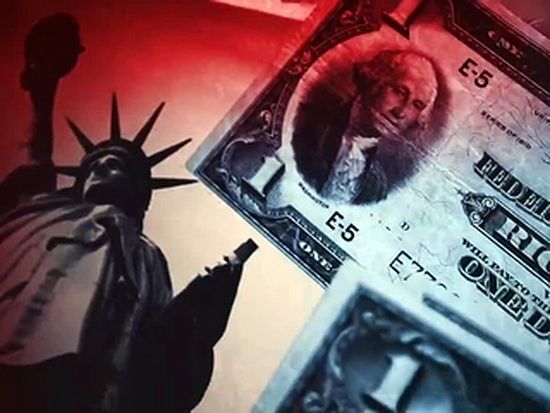 А РЕВОЛЮЦИОНЕРЫ ОДНОЗНАЧНО ПРОДАВАЛИ ДУШУ ДЬЯВОЛУ...