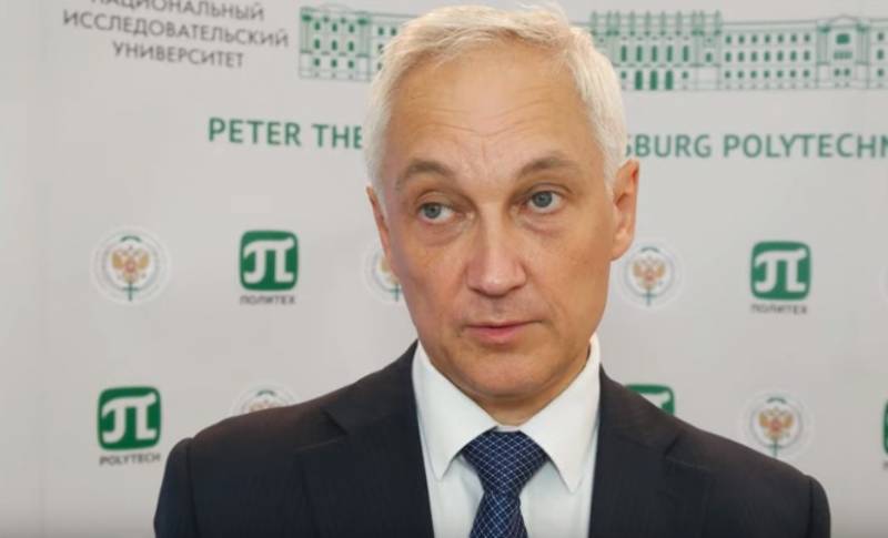 Новое правительство России: «тёмные лошадки» Михаила Мишустина Новое правительство России: «тёмные лошадки» Михаила Мишустина правительства, нового, министров, будет, Белоусова, службы, руководителя, налоговой, Сергей, теперь, бывший, Мишустина, какимто, которые, политику, Мишустин, говорить, советником, назначенных, Михаила