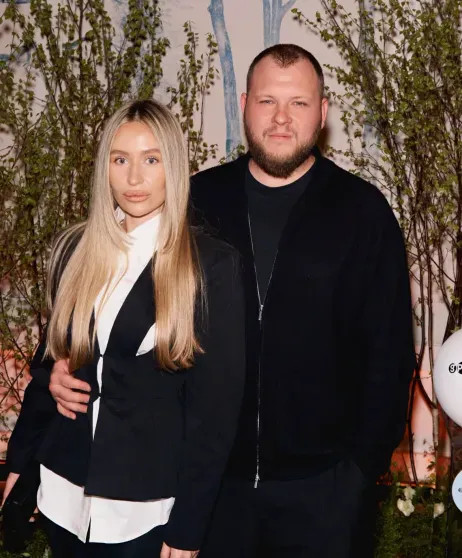 Светлана Бондарчук с мужем и сыном, Любовь Толкалина, Мария Миногарова и Юлия Снигирь посетили премию Action Светлана, Бондарчук, Тройник, Мария, мужем, Сергей, Попова, Михаил, Харченко, Аглая, Толкалина, возлюбленной, Марина, премия, прошла, Миногарова, АлексееваСергей, ЛагашкинДарина, БондарчукАлина, Максим