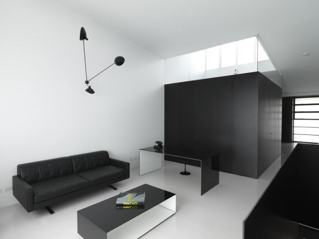 Минимализм в интерьере: обзор лаконичных решений для квартиры и советы дизайнеров