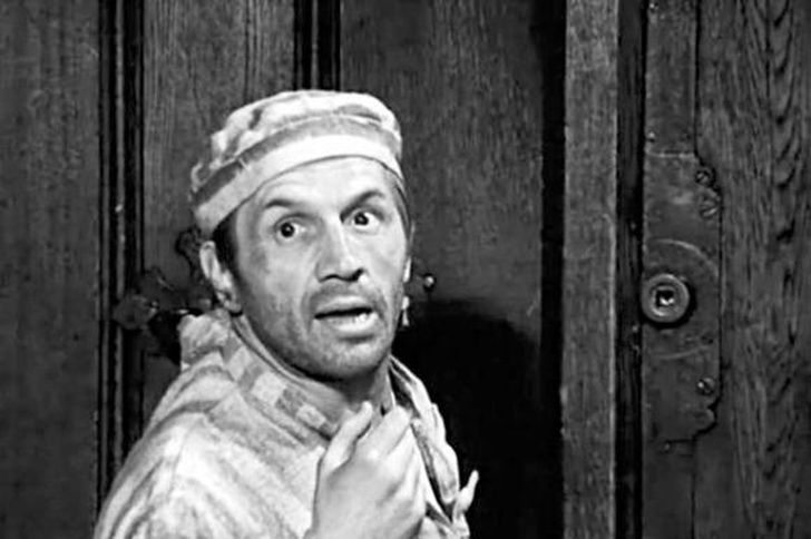 17 неизвестных мгновений весны 17 неизвестных мгновений весны