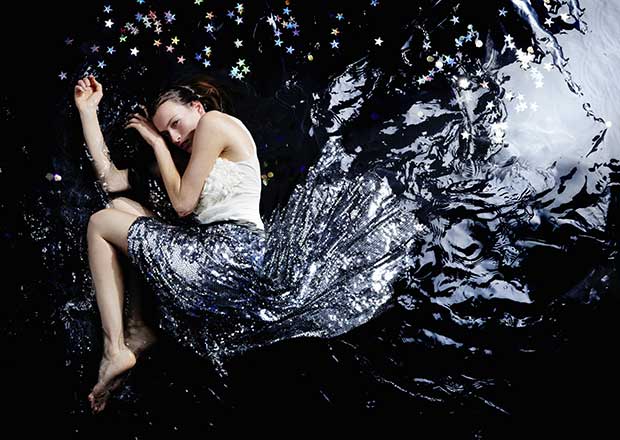 секс по дружбе плюсы и минусы