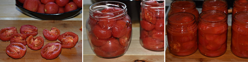 Помидоры в кетчупе на зиму. Помидоры в томатной пасте на зиму. Помидоры в собственном соку. Помидоры на зиму рецепты без стерилизации. Помидоры в собственном соку на зиму без стерилизации.