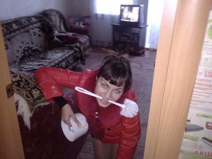 Девушки без запросов - селянки, которых не нужно возить 2 раза в год в Турцию, они и так навек ваши! Девушки без запросов - селянки, которых не нужно возить 2 раза в год в Турцию, они и так навек ваши! женщины