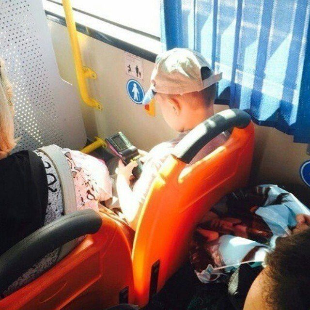 Тебе всё-равно никто не поверит Тебе всё-равно никто не поверит