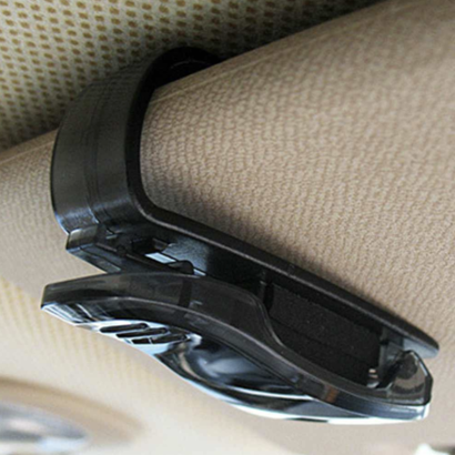 Футуристичная колонка и кружка круче, чем у путина. 15 недорогих гаджетов и аксессуаров для отдыха Футуристичная колонка и кружка круче, чем у путина. 15 недорогих гаджетов и аксессуаров для отдыха гаджеты