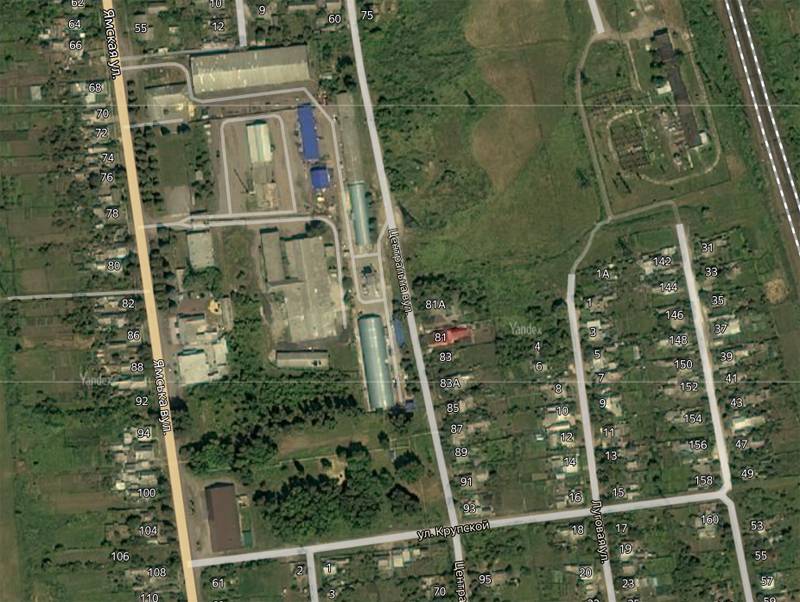 УКРАИНА: НОВОСТИ 14.07.2022 день УКРАИНА: НОВОСТИ 14.07.2022 день геополитика,россия,украина