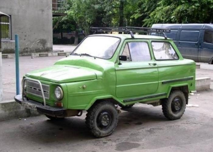 Немного прикольных моментов Немного прикольных моментов позитив,смешные картинки,юмор