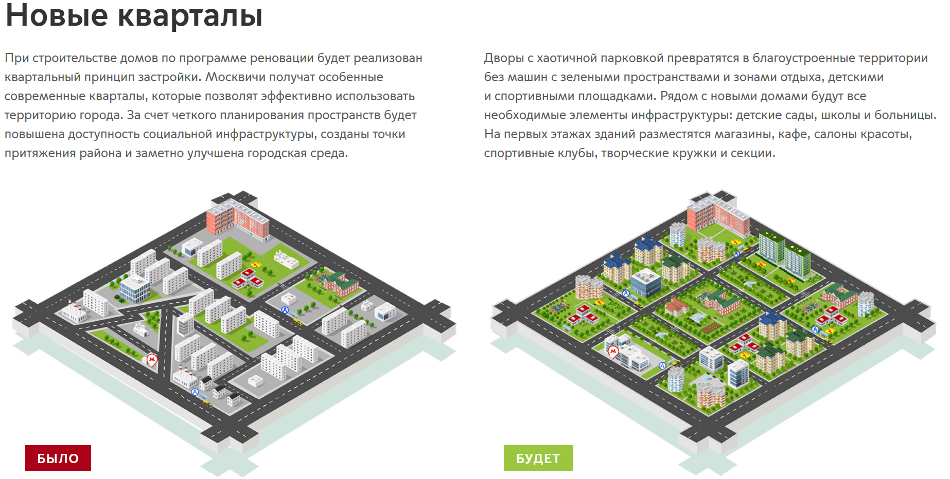 mos.ru/city/projects/renovation/novye-kvartaly/