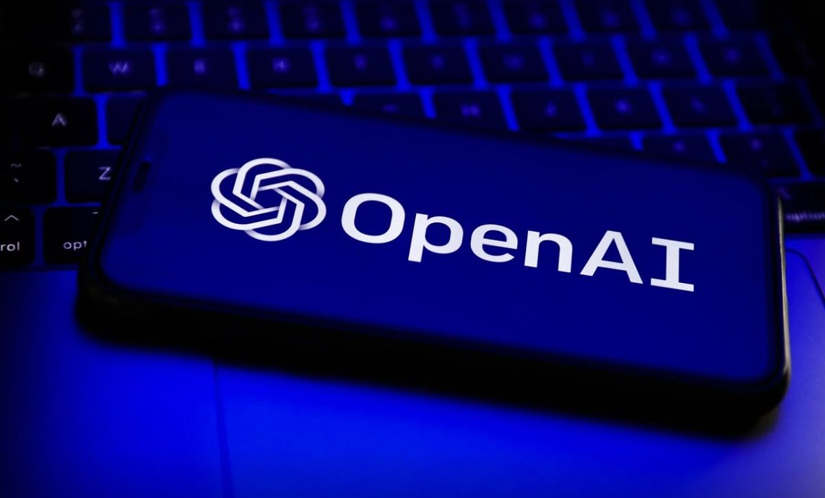 OpenAI планирует провести мероприятия для усиления поддержки инвестиций в сферу ИИ