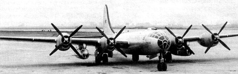 Противокорабельная ракета КС-1 «Комета»: первая в своём роде оружие