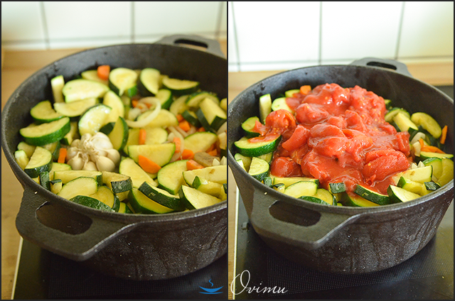 Лето в тарелке дачная кулинария