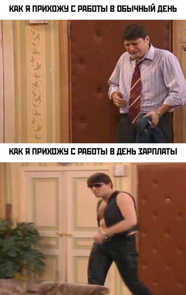 Подборка прикольных картинок Подборка прикольных картинок приколы,смешные картинки,юмор