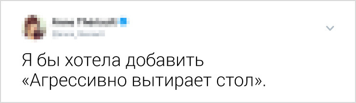 Какими чертами обзаводится женщина к 35 годам девушки,интересное,позитив