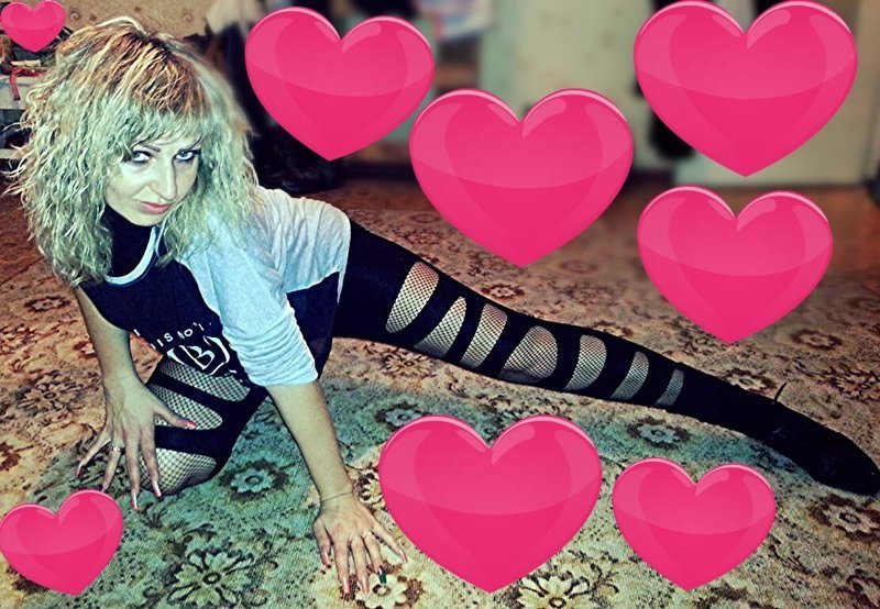 Девушки без запросов - селянки, которых не нужно возить 2 раза в год в Турцию, они и так навек ваши! Девушки без запросов - селянки, которых не нужно возить 2 раза в год в Турцию, они и так навек ваши! женщины