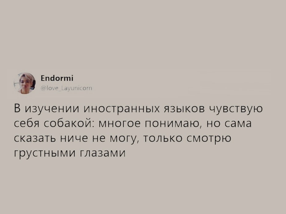 - Нехорошо быть человеку одному - сказал Бог, глядя как тот кайфует в раю, и создал человеку проблему под названием женщина недавно, совсем, подарки, какие, помните, Майонез, Сладкое, сухое, Оливье, против, праздничном, Красное, столе, Кажется, встречаем, февраль, Прекрасной, пятницы, отличных, белое