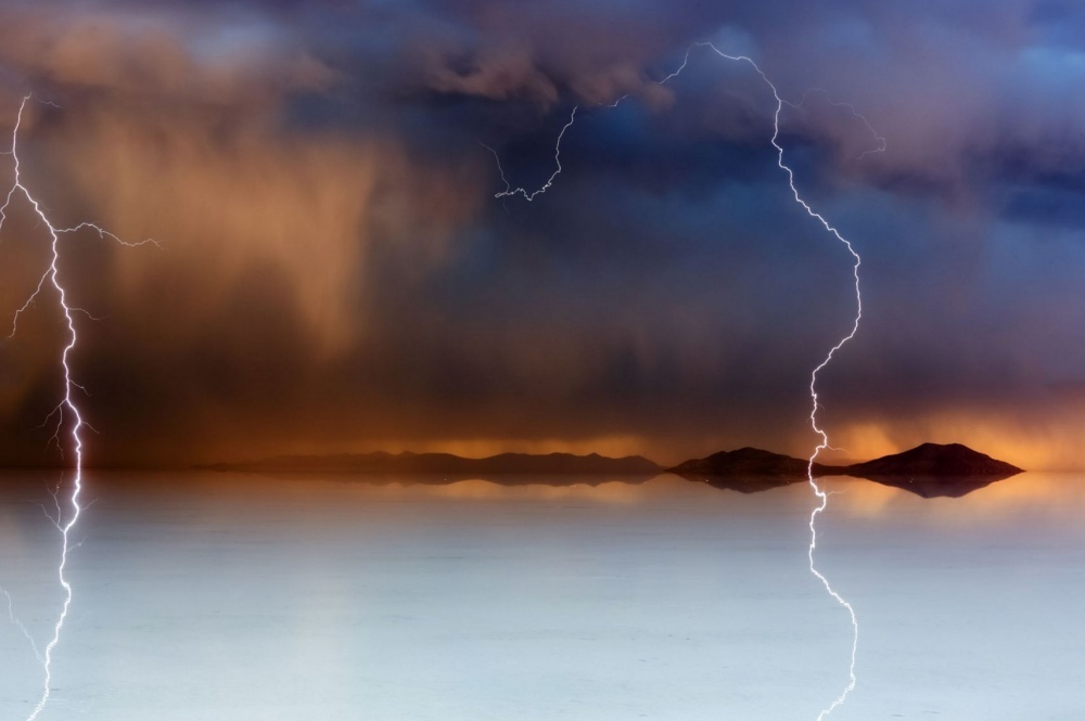 20   National Geographic