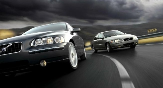 Правила и советы по обгону, которые иногда не соблюдают даже опытные водители Правила и советы по обгону, которые иногда не соблюдают даже опытные водители Автограмота