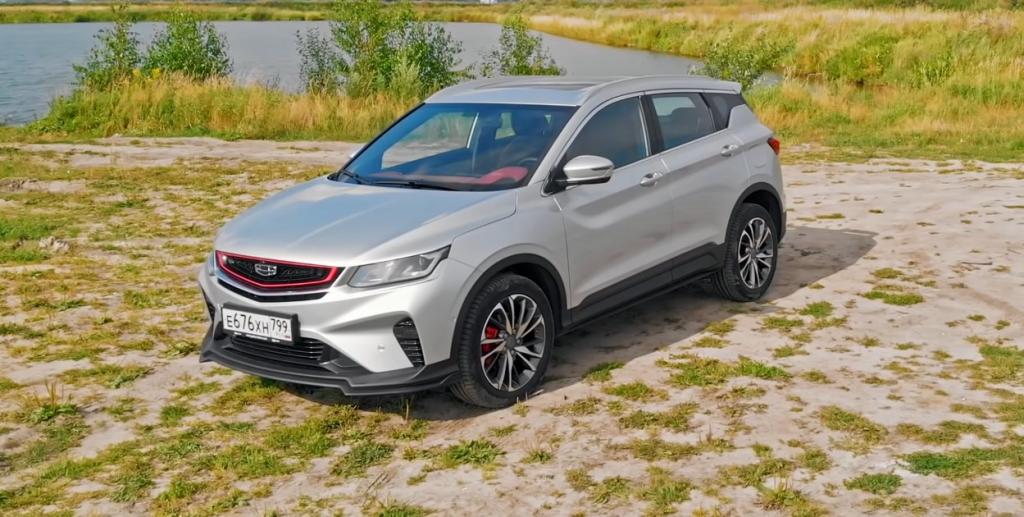 Хавал джолион или джили атлас. Geely Coolray 2022. Geely Coolray vs Haval Jolion. Geely Coolray 2021.