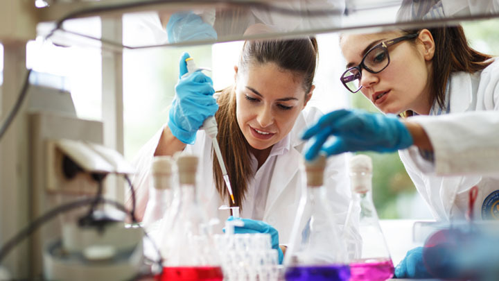 Пронько: "Позорные решения привели к бегству из России"