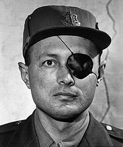 Советская война за независимость Израиля история