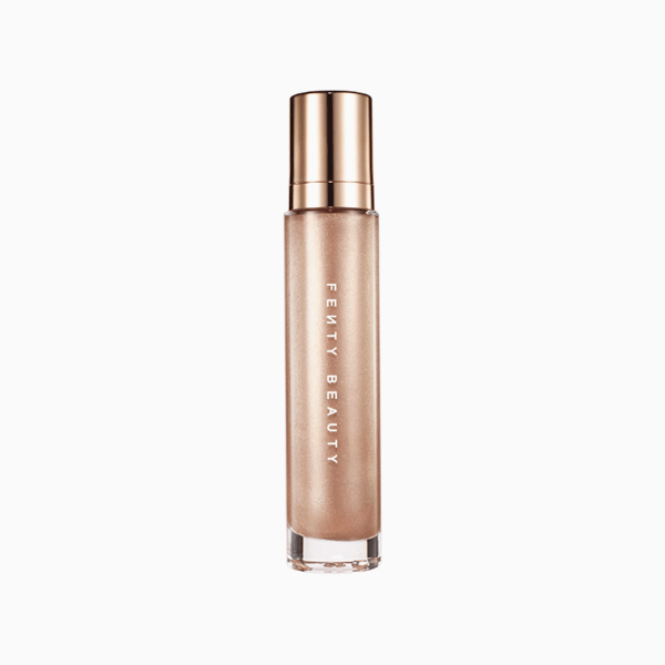 Люминайзер для тела Body Lava, Fenty Beauty 