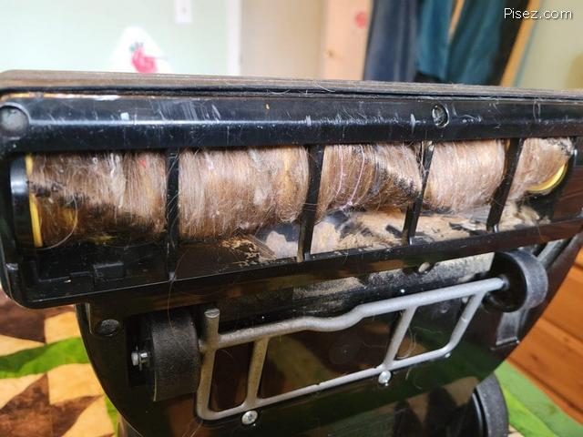 Женские приколы. Хит на хите позитив,смешные картинки,юмор