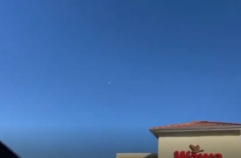 ПОСЛЕДНИЕ НОВОСТИ:12.02.2023 день ПОСЛЕДНИЕ НОВОСТИ:12.02.2023 день геополитика,россия,украина