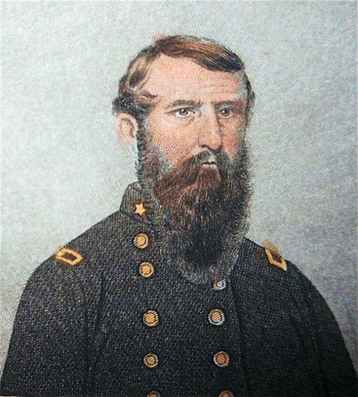 История газировки История газировки