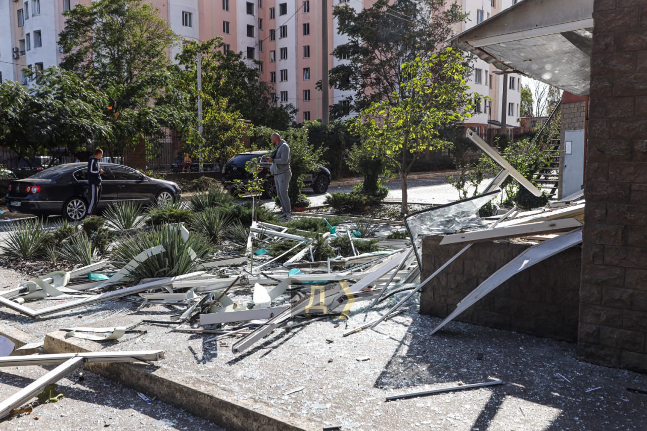 «Ониксы» громят порты Большой Одессы г,Москва [1405113],респ,Крым [1434425],украина