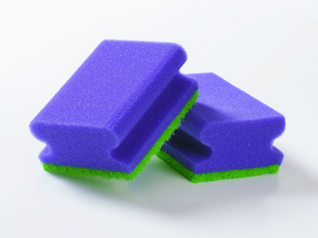 губка 11. губки для посуды. губка профильная санитарная белый абразив 1 шт 75. губка поролоновая avs sр-06 (200х100х50мм). губка 11.
