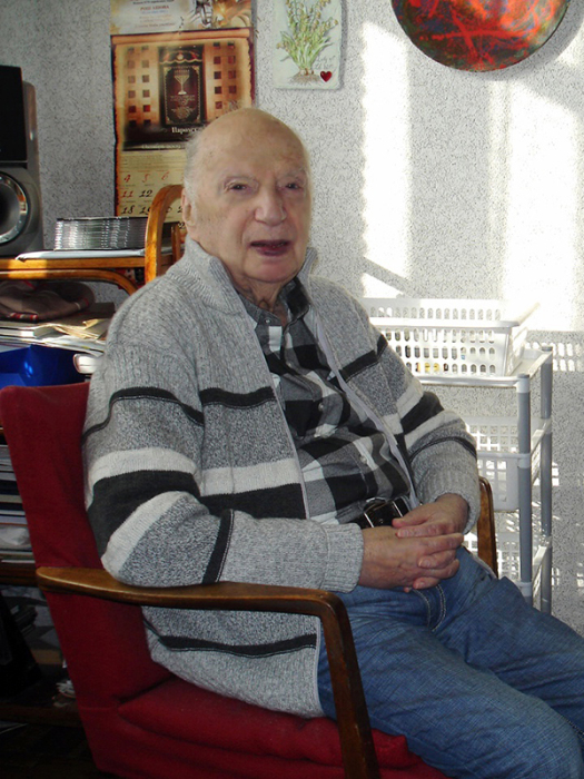 Гражданские браки звезд: 10 романов и ни одной свадьбы Гражданские браки звезд: 10 романов и ни одной свадьбы видео,звезда,наши звезды,развлечение,скандал,шоу,шоубиz,шоубиз