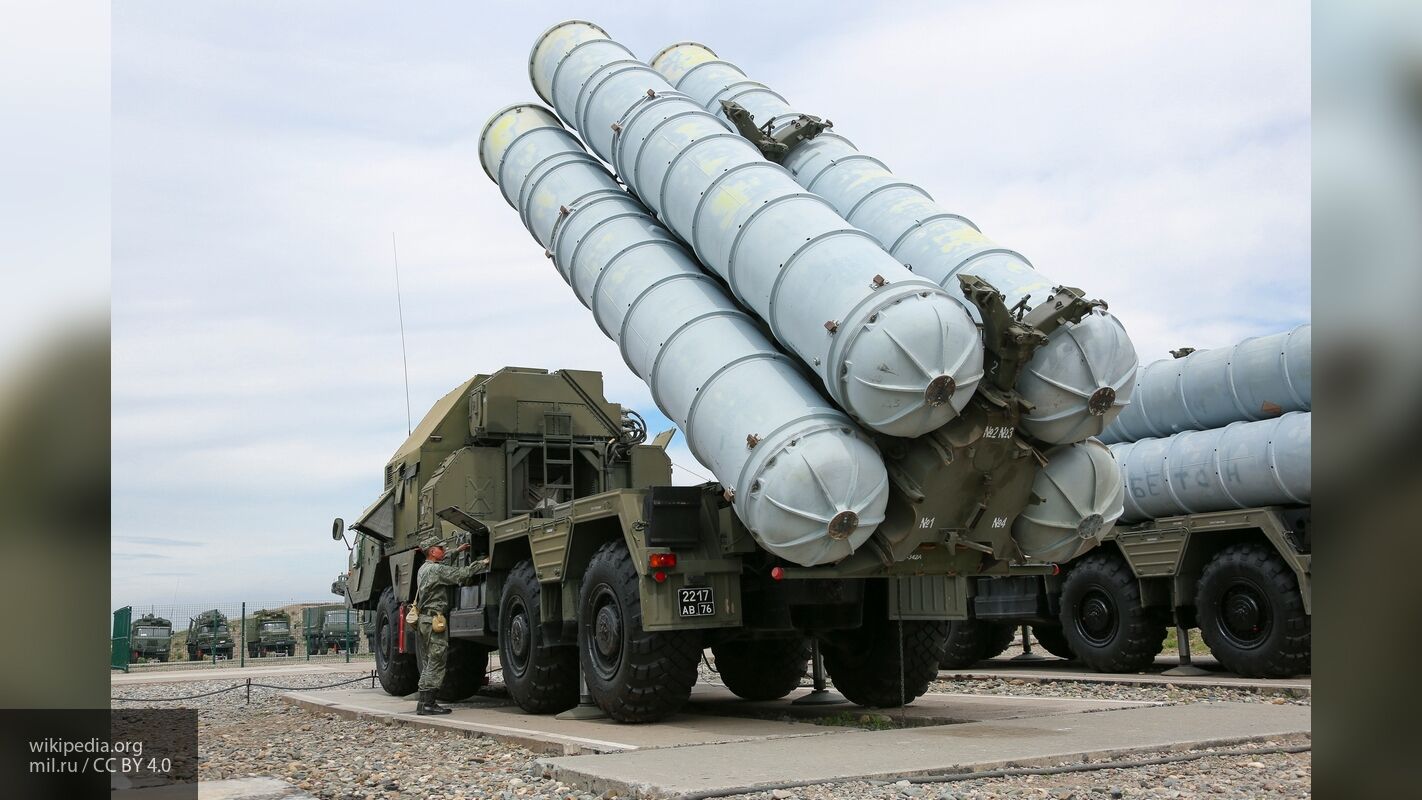Трехсотый часть 101. С-300 ракетный комплекс. С-300 зенитный ракетный комплекс Украина. ПВО с300 б4. ПВО комплекс с300 дизеля.