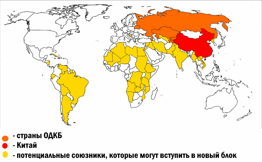 Страны одкб список на 2023 год. Страны союзники. Союзники Китая. Страны союзники Китая. Союзники Китая и США.