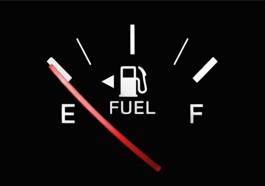 Топ-20 автомобильных функций, о существовании которых не подозревают владельцы Топ-20 автомобильных функций, о существовании которых не подозревают владельцы автомобили