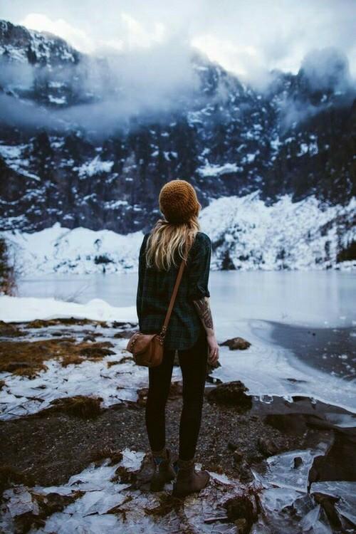 Подборка красочных и ярких фотографий с картинками из сети Подборка красочных и ярких фотографий с картинками из сети