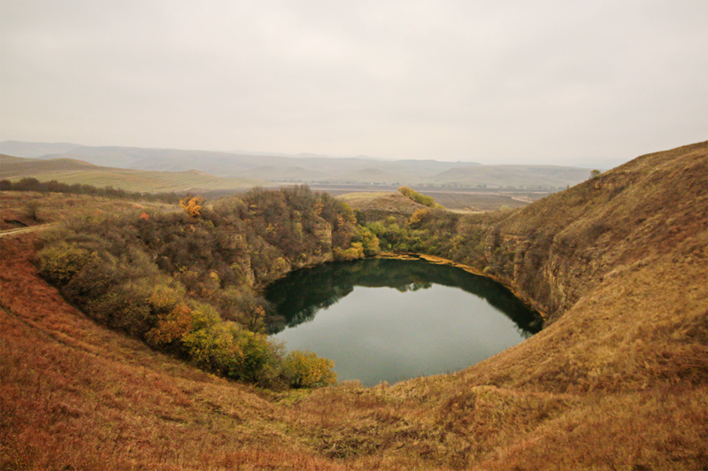 На озерах Шадхурей горы, озера, природа, россия